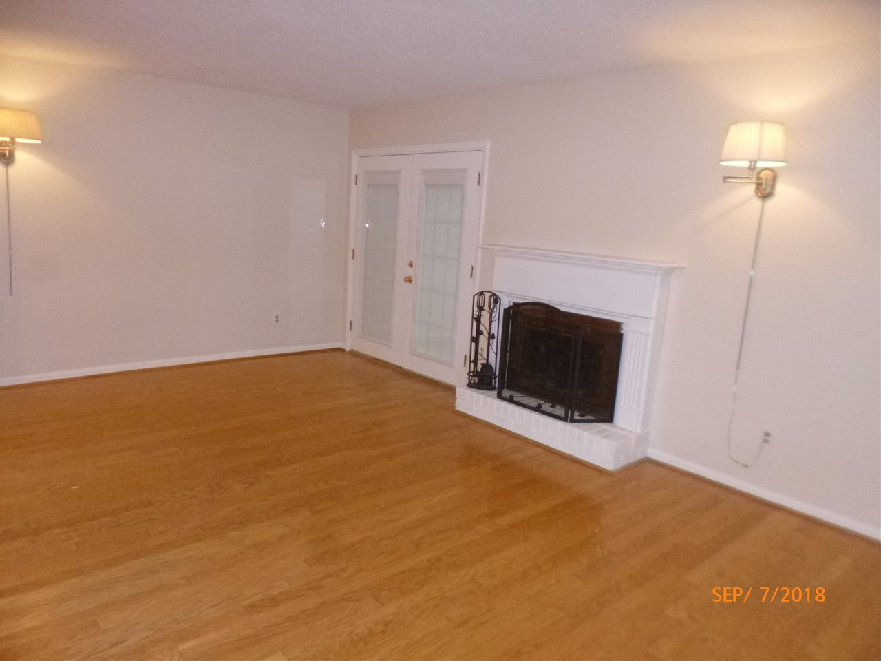 1335 Springlawn Court Raleigh, NC 27609 - Photo 8 of 25 Photo 8