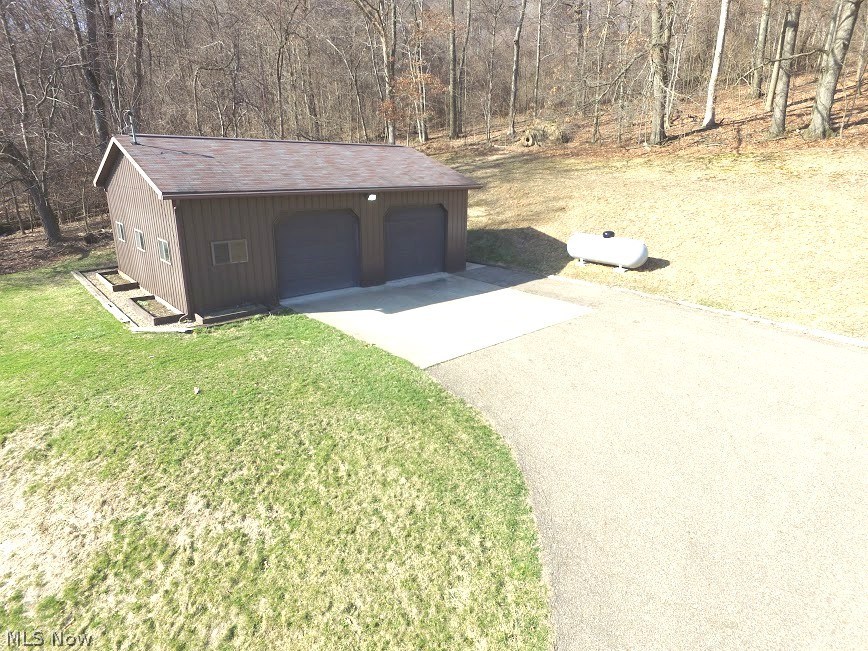 1601 Campbell Road Southwest New Philadelphia, OH 44663 - Photo 30 of 35 Gallery Image 30