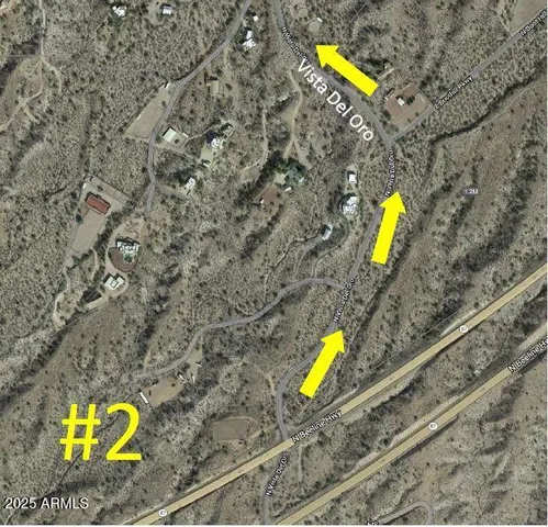 a view of outdoor seating