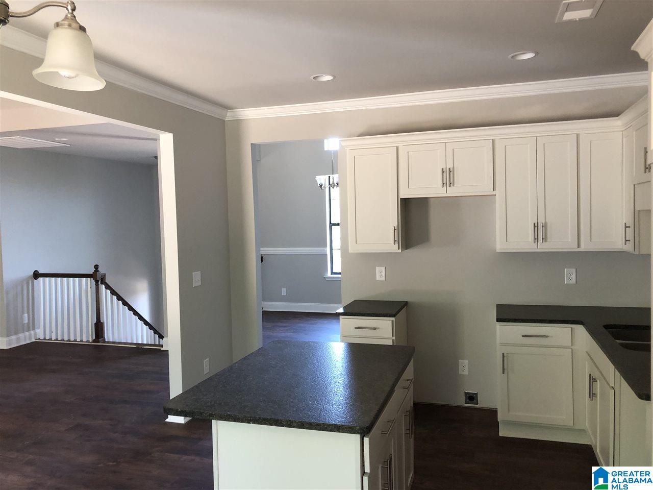 536 Sterling Lakes Way Helena, AL 35022 - Photo 5 of 8