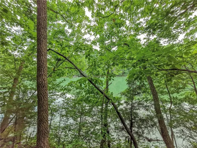 $500,000 | 6004 West Shore Court, Parkville, MO 64152