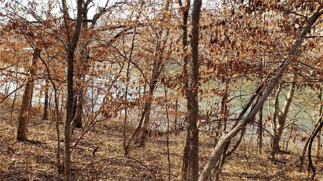 $500,000 | 6004 West Shore Court, Parkville, MO 64152