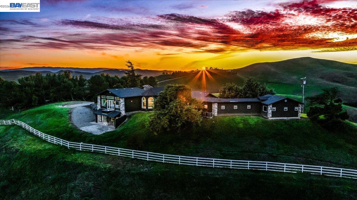 12400 Morgan Territory Road Livermore, CA 94551 - Photo 55 of 59