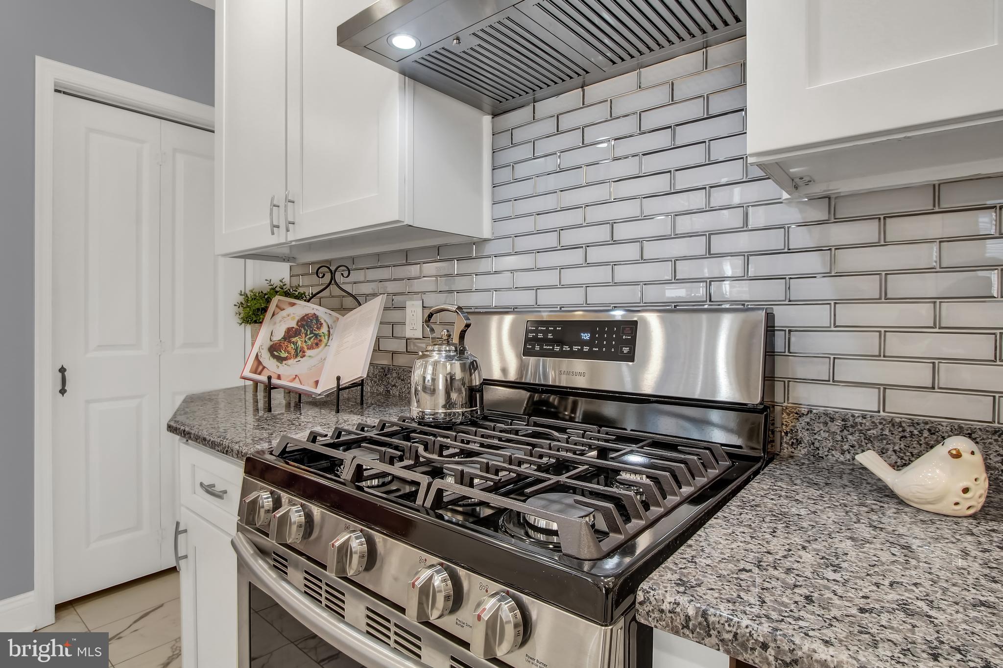 306 Ruby Street Lancaster, PA 17603 - Photo 12 of 28 Gallery Image 12
