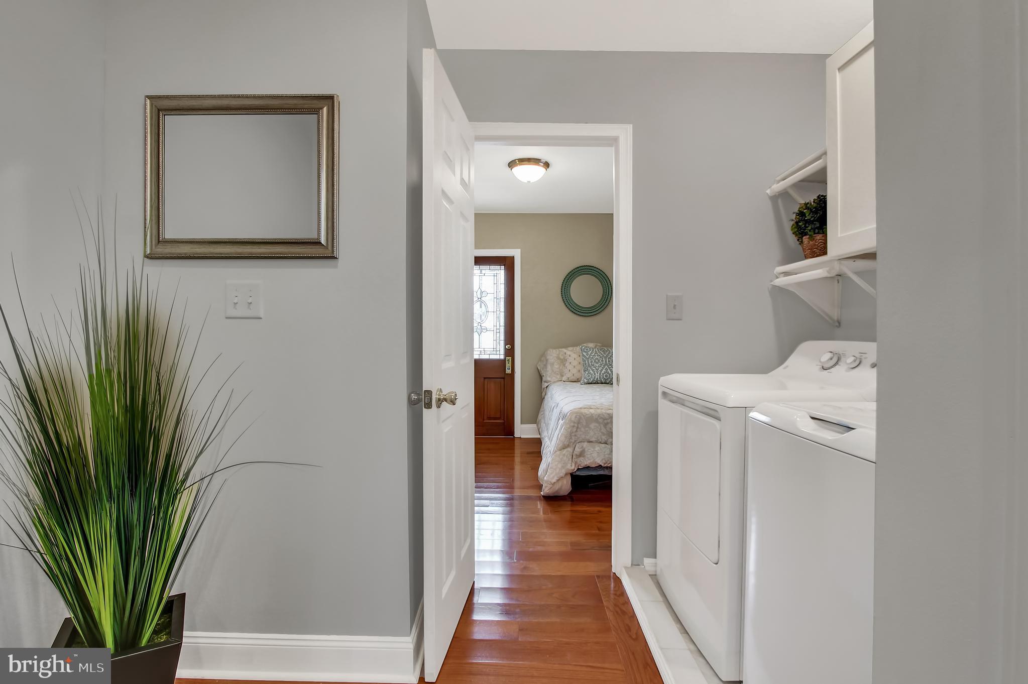 306 Ruby Street Lancaster, PA 17603 - Photo 13 of 28 Gallery Image 13