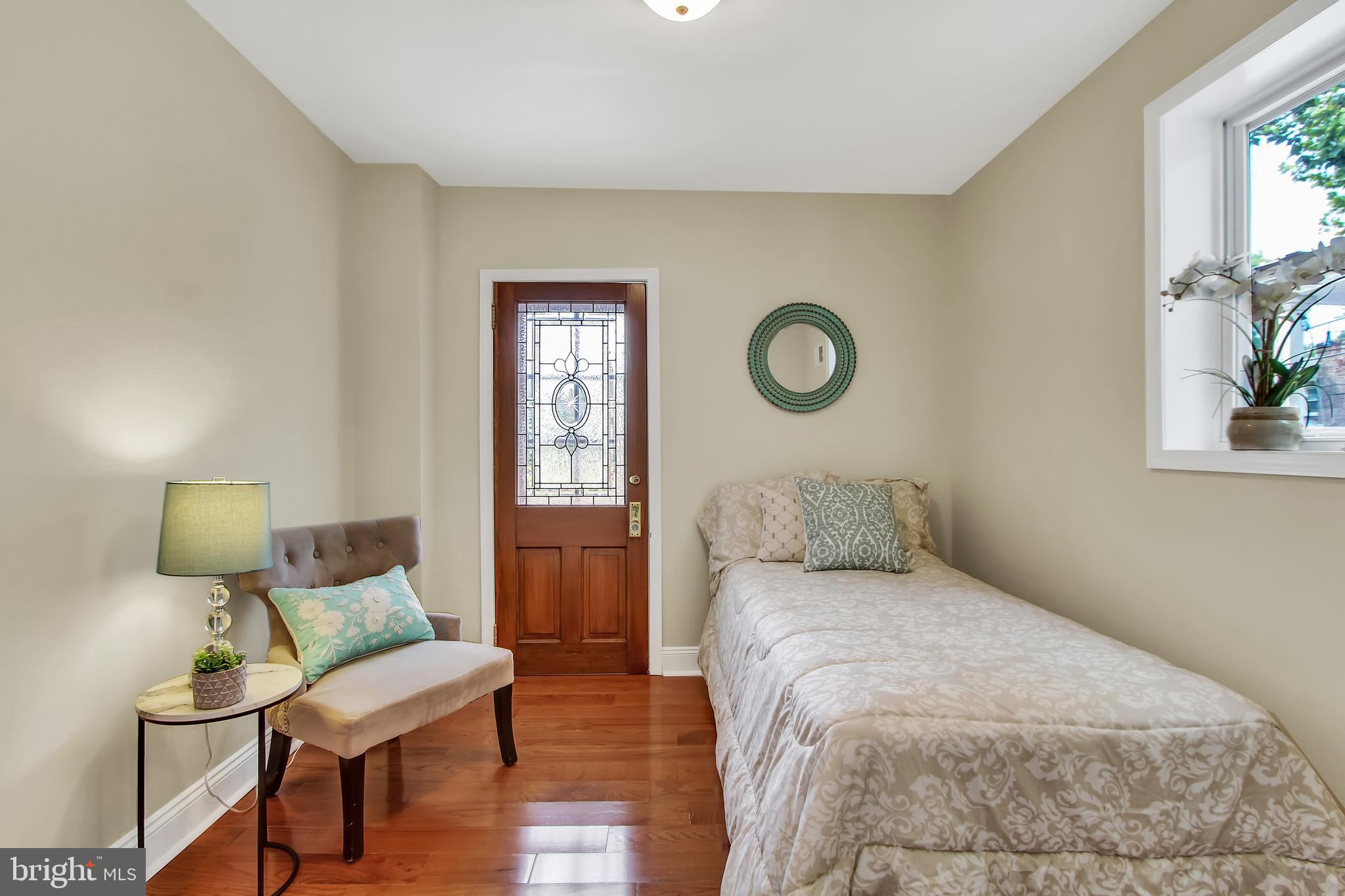 306 Ruby Street Lancaster, PA 17603 - Photo 14 of 28 Gallery Image 14