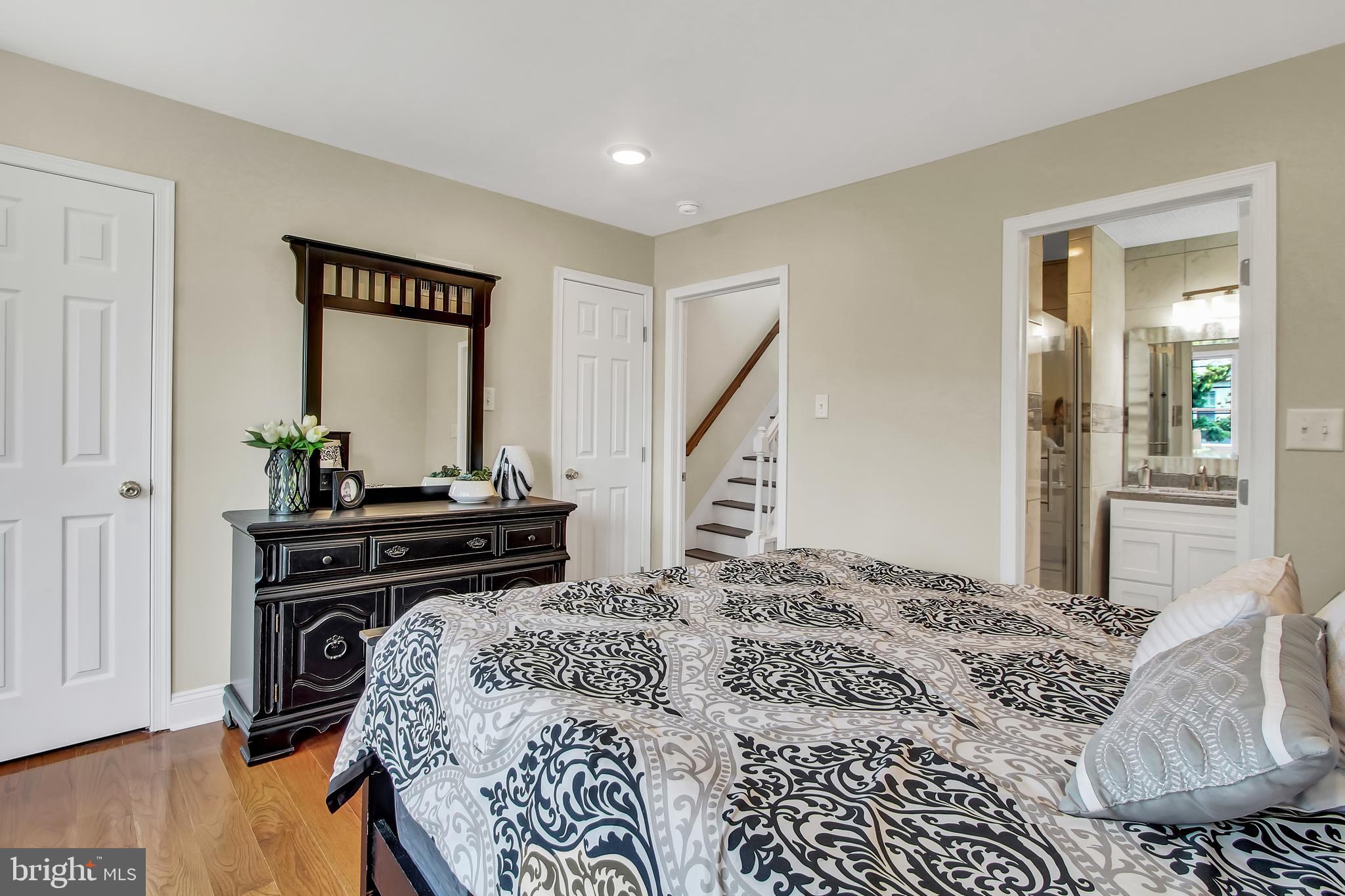 306 Ruby Street Lancaster, PA 17603 - Photo 17 of 28 Gallery Image 17