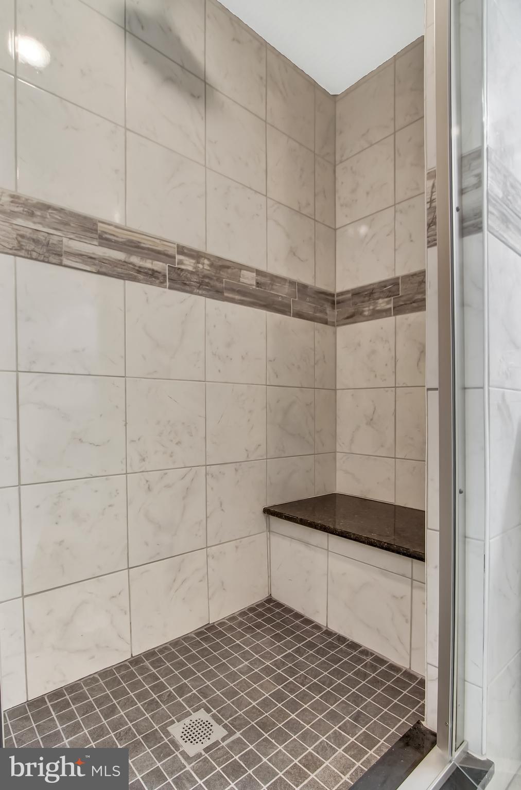 306 Ruby Street Lancaster, PA 17603 - Photo 19 of 28 Gallery Image 19