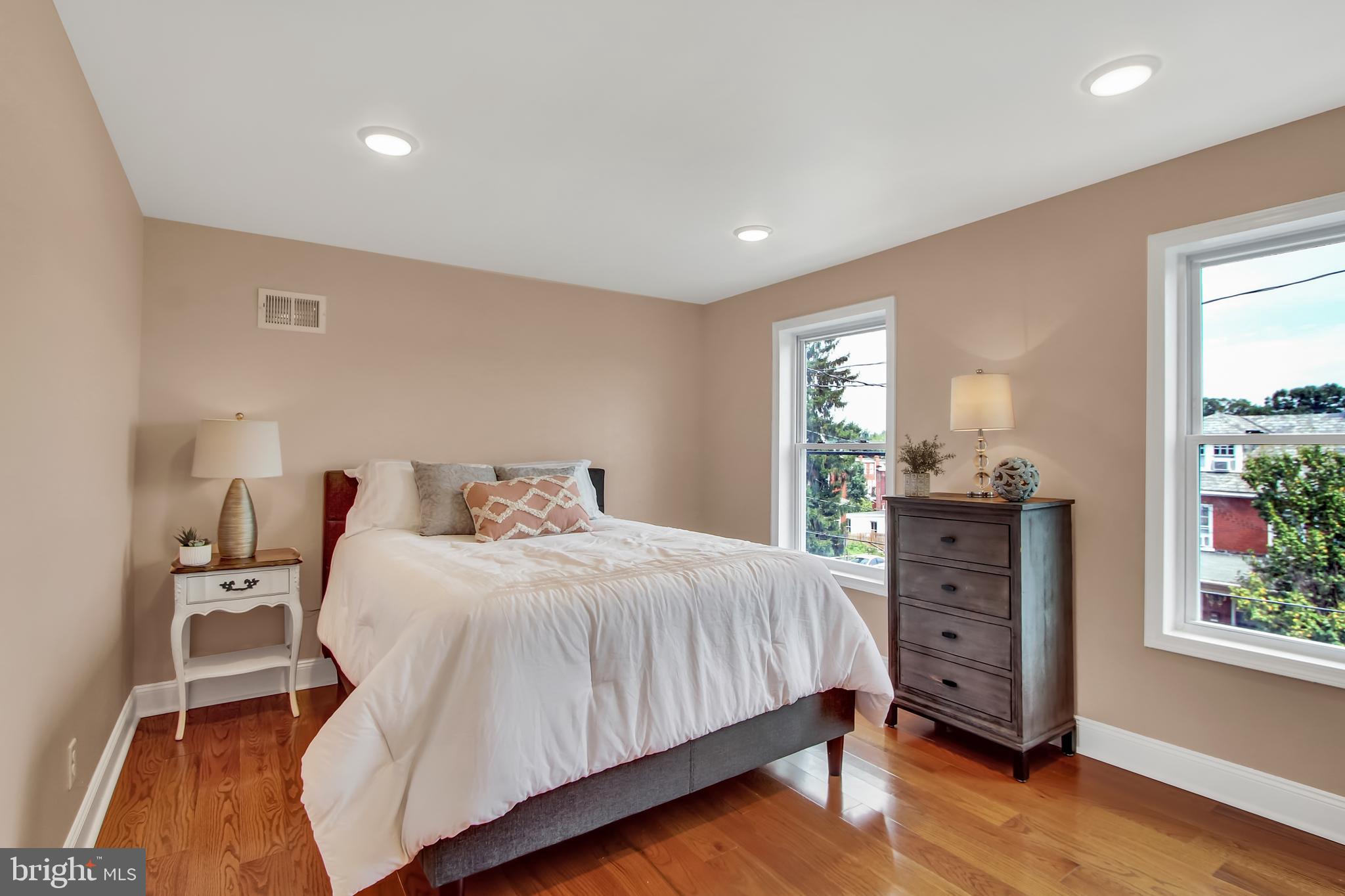 306 Ruby Street Lancaster, PA 17603 - Photo 20 of 28 Gallery Image 20