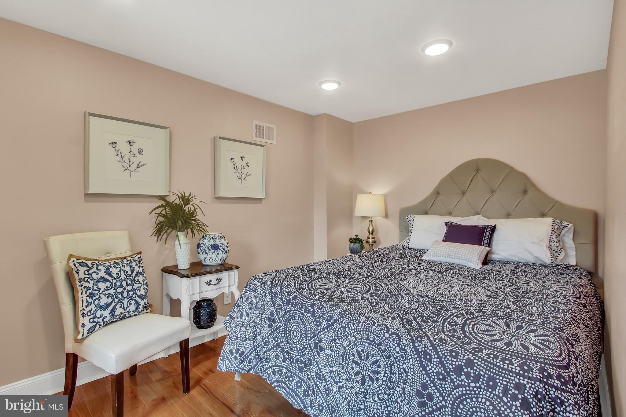 306 Ruby Street Lancaster, PA 17603 - Photo 21 of 28 Gallery Image 21