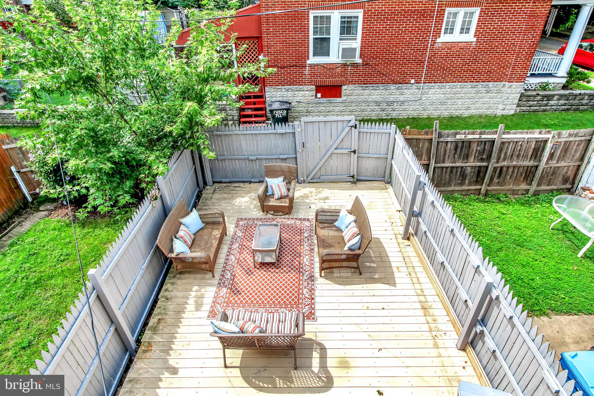 306 Ruby Street Lancaster, PA 17603 - Photo 23 of 28 Gallery Image 23
