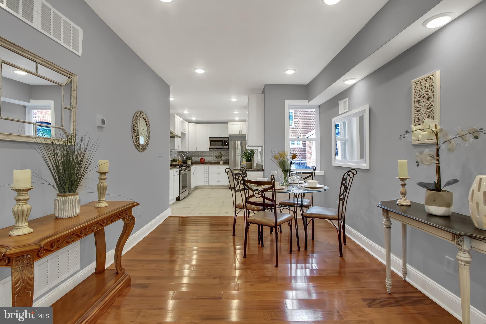 306 Ruby Street Lancaster, PA 17603 - Photo 6 of 28 Gallery Image 6