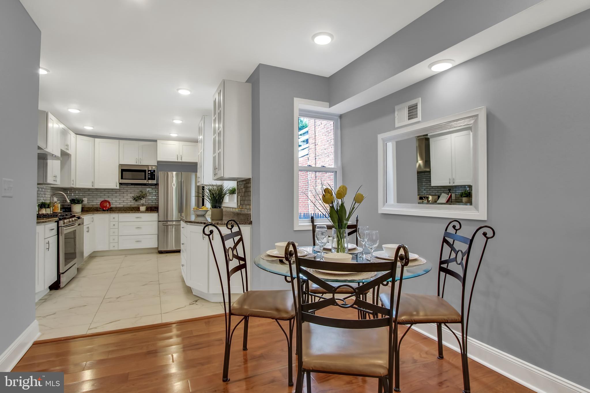 306 Ruby Street Lancaster, PA 17603 - Photo 7 of 28 Gallery Image 7