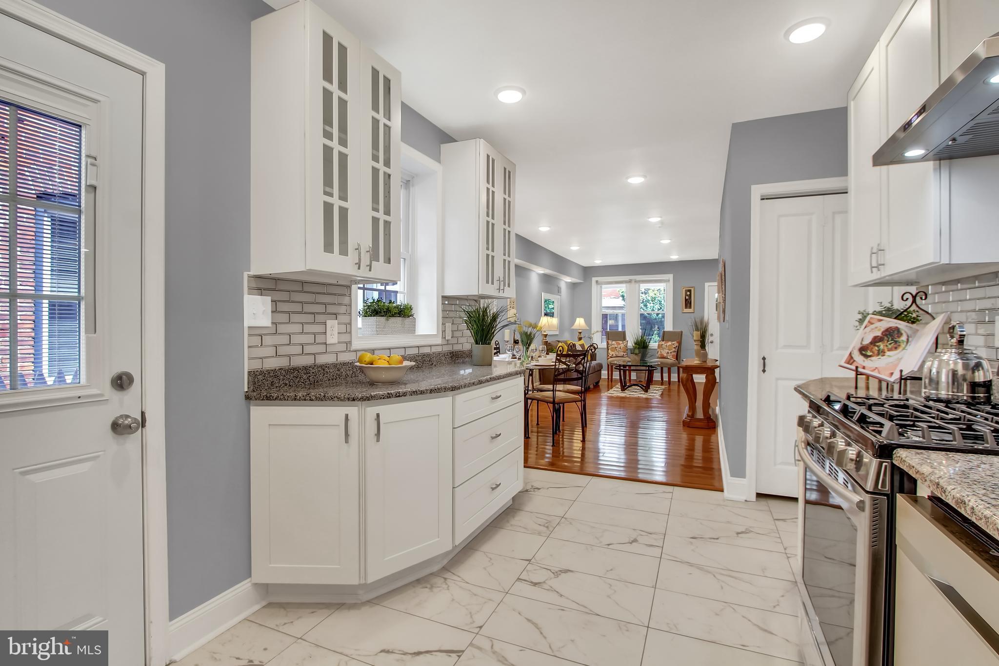 306 Ruby Street Lancaster, PA 17603 - Photo 8 of 28 Gallery Image 8