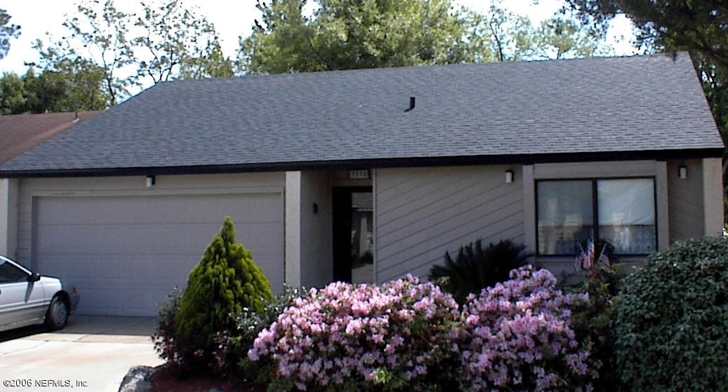 3332 Robalo Way Jacksonville, FL 32223 - Photo 2 of 15 New Roof