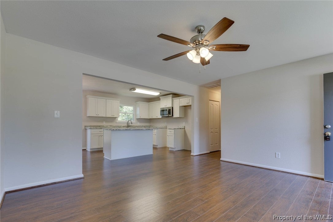 4002 West Weaver Road Hampton, VA 23666 - Photo 8 of 30 Gallery Image 8