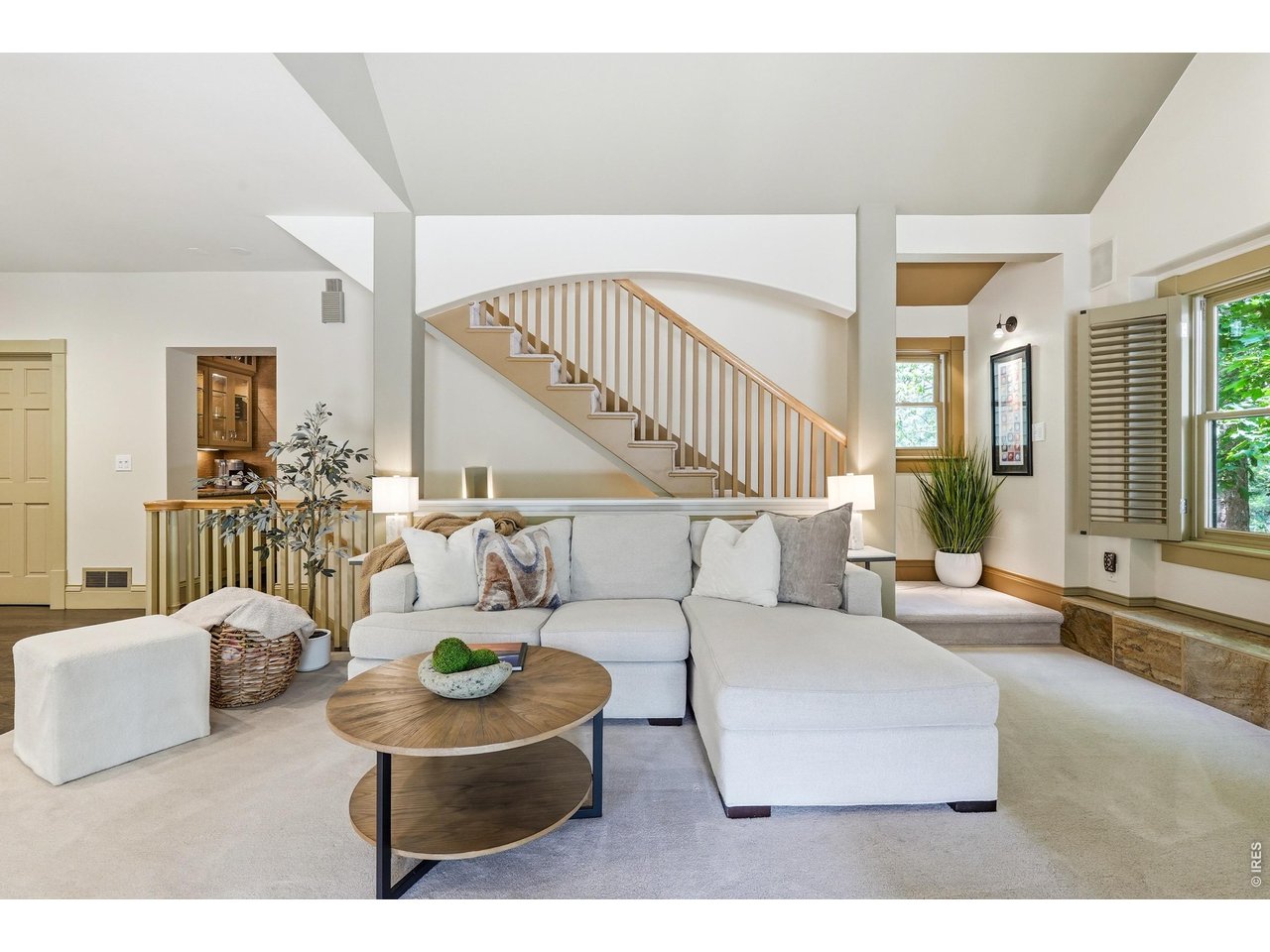 820 6th Street Boulder, CO 80302 - Photo 15 of 37