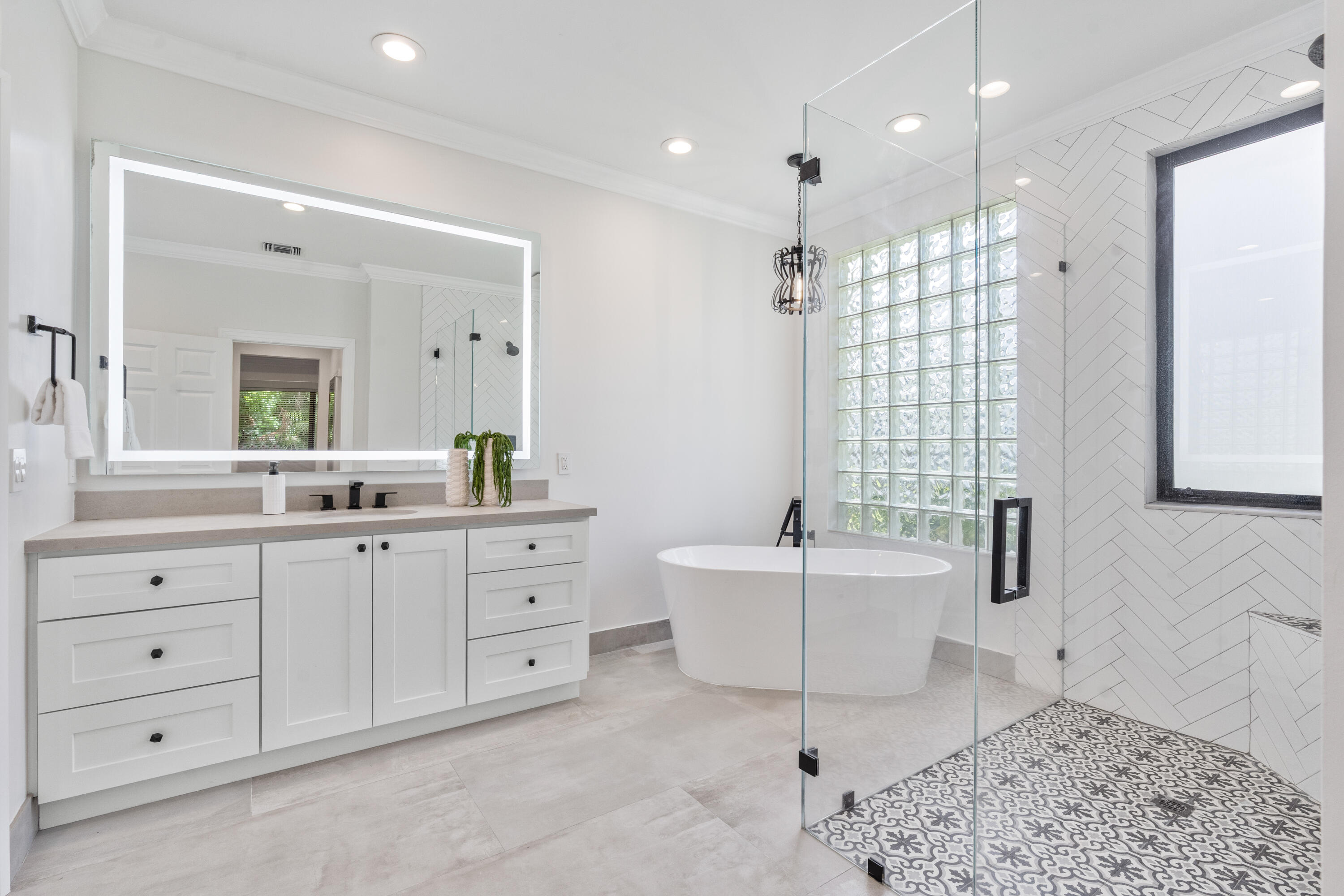 3765 Kings Way Boca Raton, FL 33434 - Photo 33 of 56 22-3765 Kings Way Boca Raton, FL-122