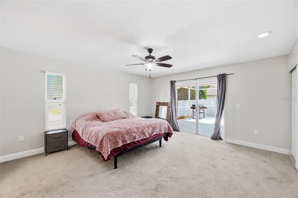 4712 Simcoe Street Palm Harbor, FL 34683 - Photo 25 of 51