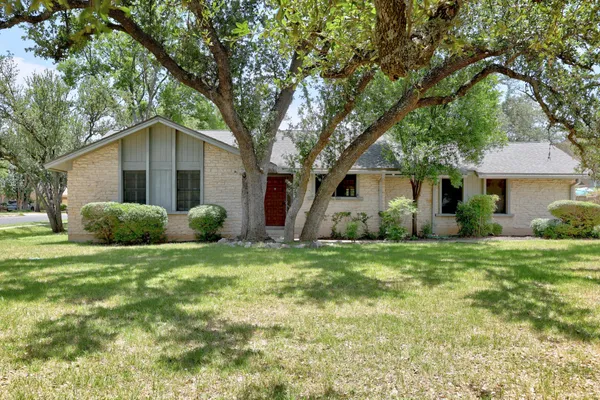 $2,900 | 11205 D-K Ranch Road, Austin, TX 78759