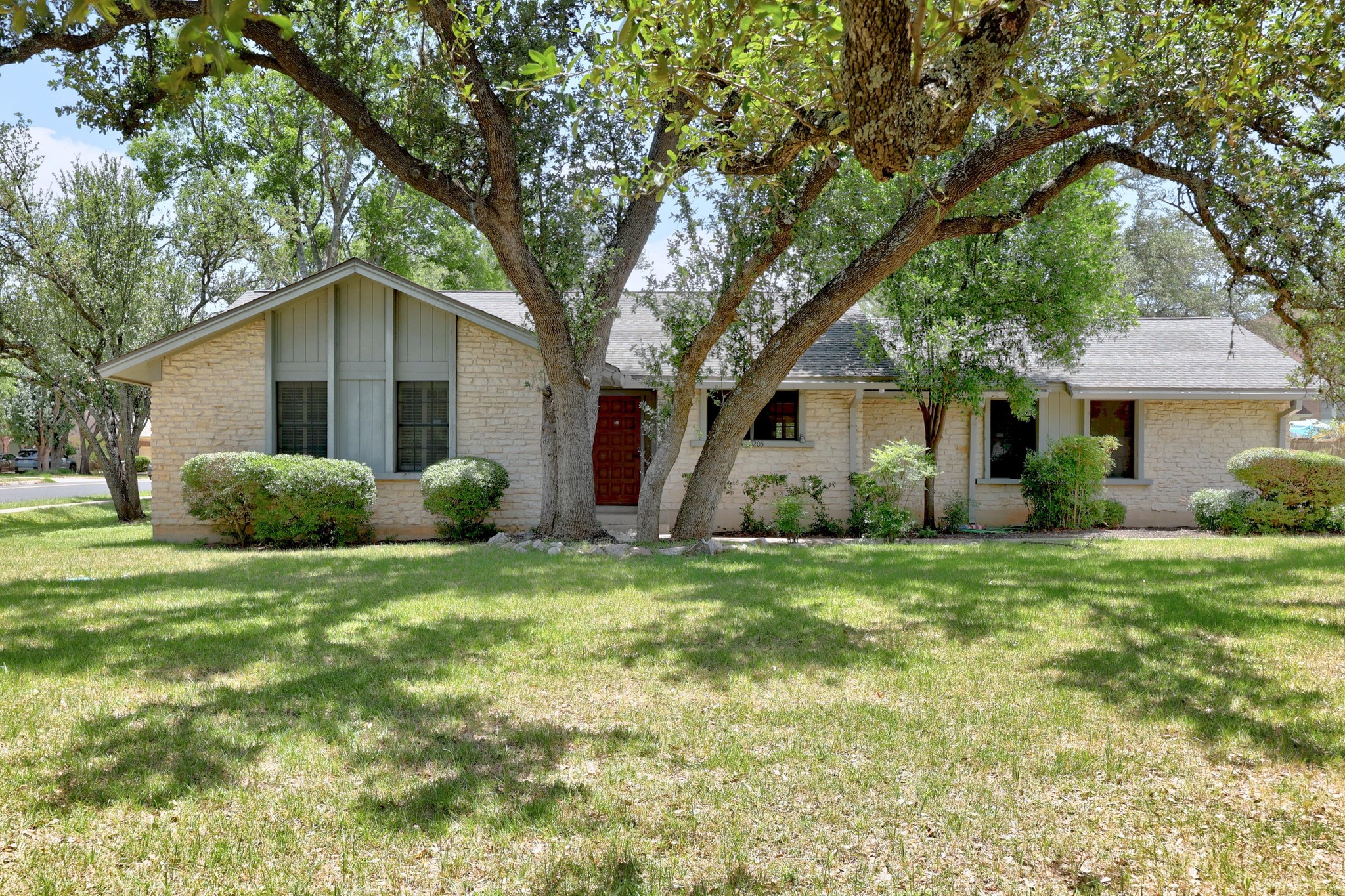11205 D-K Ranch Road Austin, TX 78759 - Photo 1 of 35