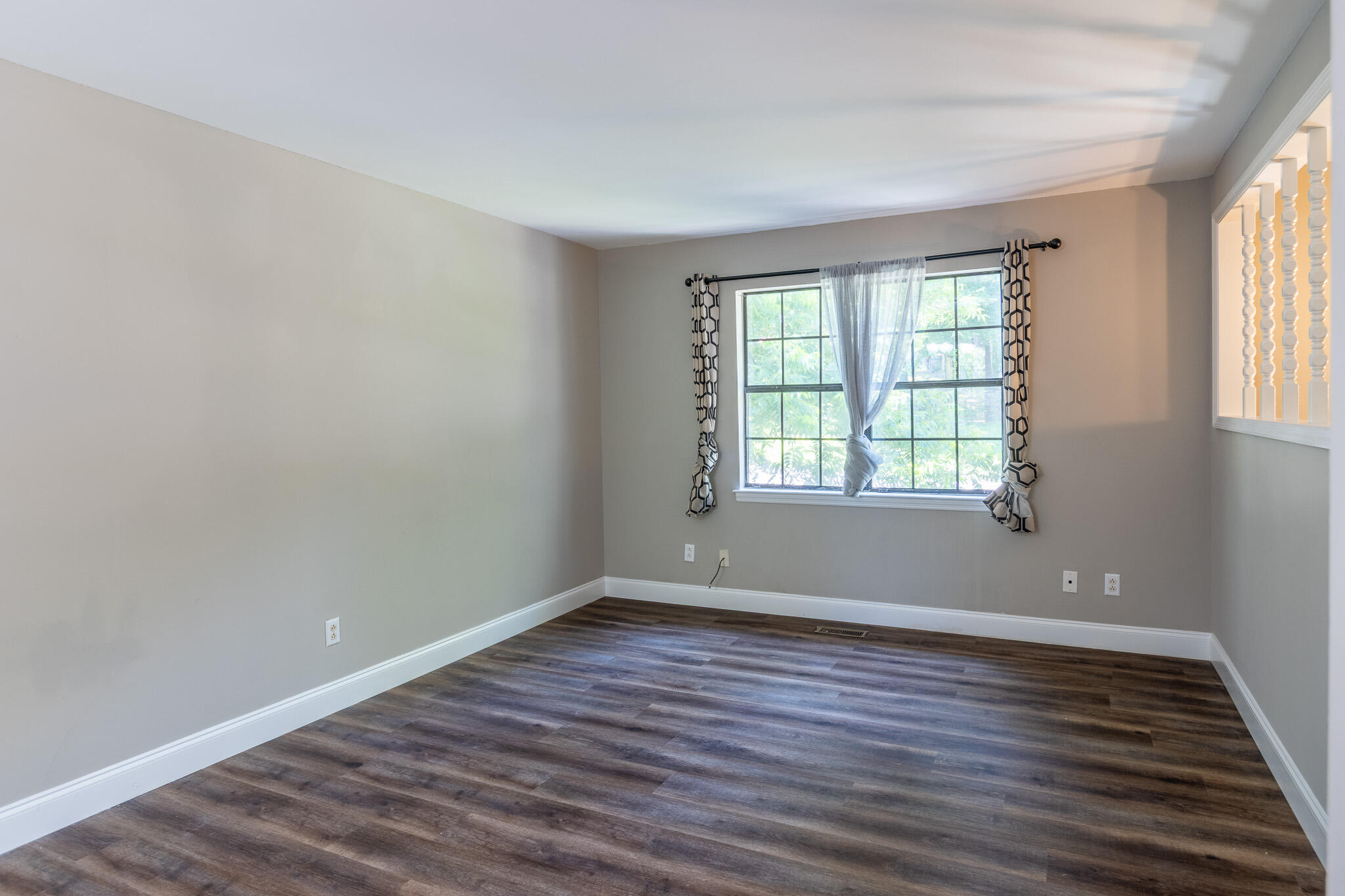 1617 North Chester Road Hixson, TN 37343 - Photo 29 of 48 _MG_9441-HDR