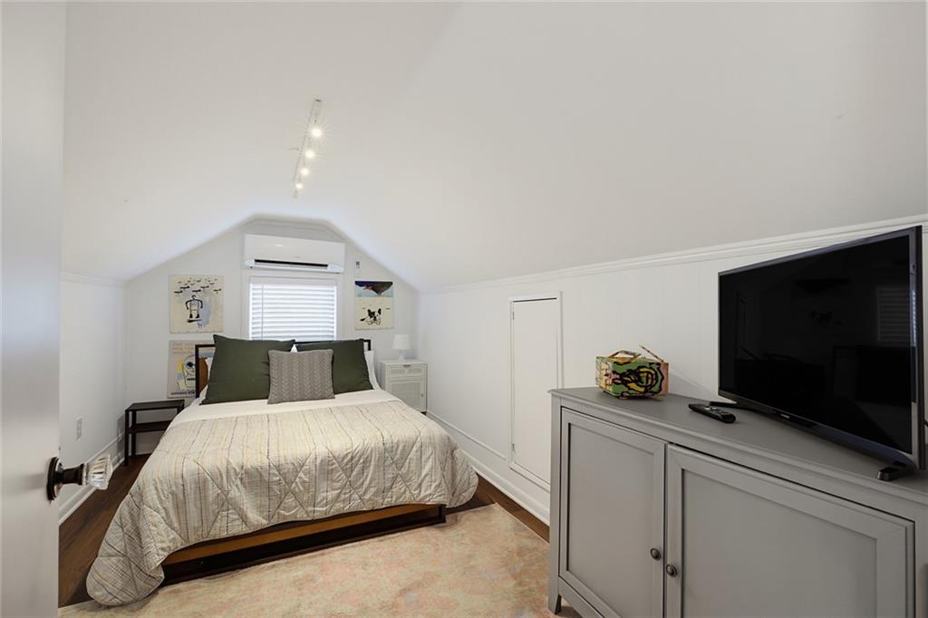 2397 Greylock Place Decatur, GA 30030 - Photo 15 of 23 Gallery Image 15
