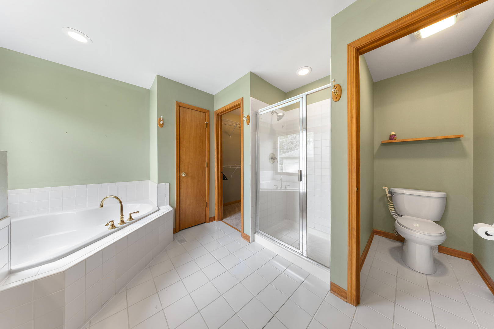 855 Ayers Street Bolingbrook, IL 60440 - Photo 22 of 41