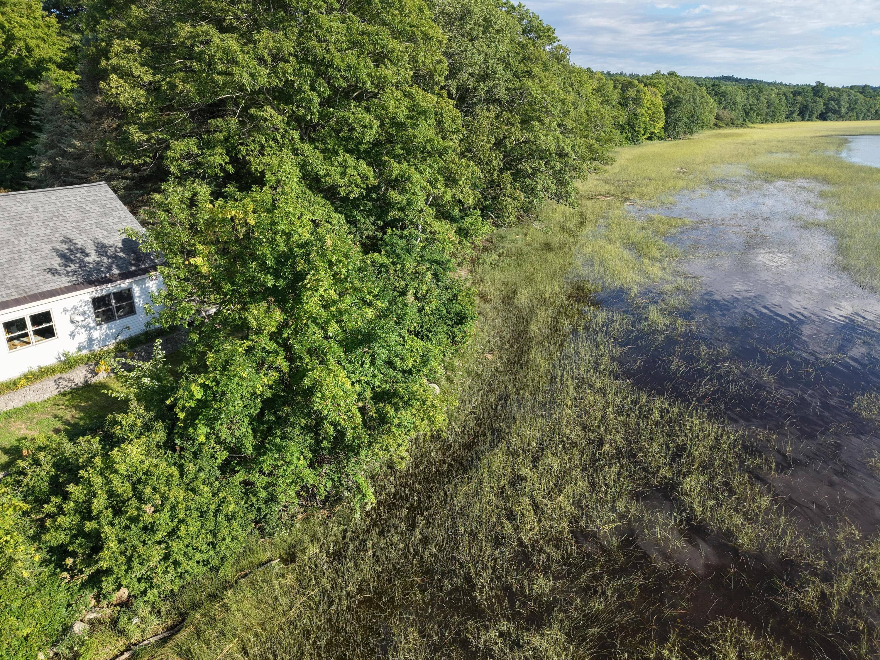 381 Cedar Grove Road Dresden, ME 04342 - Photo 93 of 100 dji_fly_20260818_173124_0588_17870914859