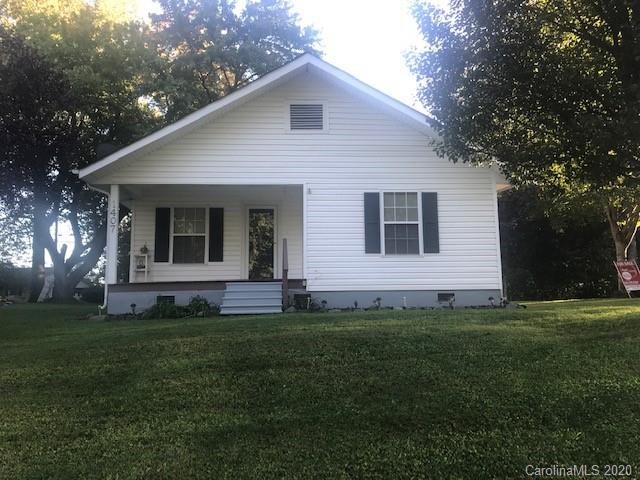 1407 Carbon City Road Morganton, NC 28655 - Photo 1 of 13 Gallery Image 1