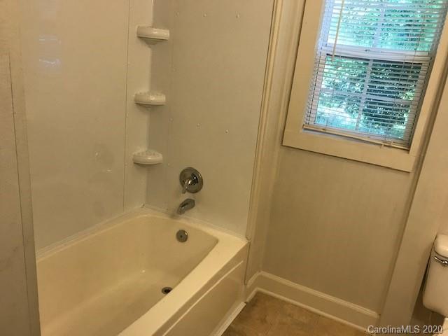1407 Carbon City Road Morganton, NC 28655 - Photo 13 of 13 Gallery Image 13
