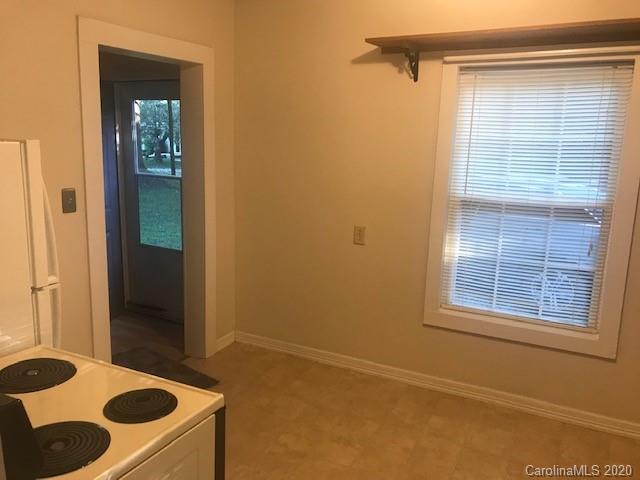1407 Carbon City Road Morganton, NC 28655 - Photo 4 of 13 Gallery Image 4