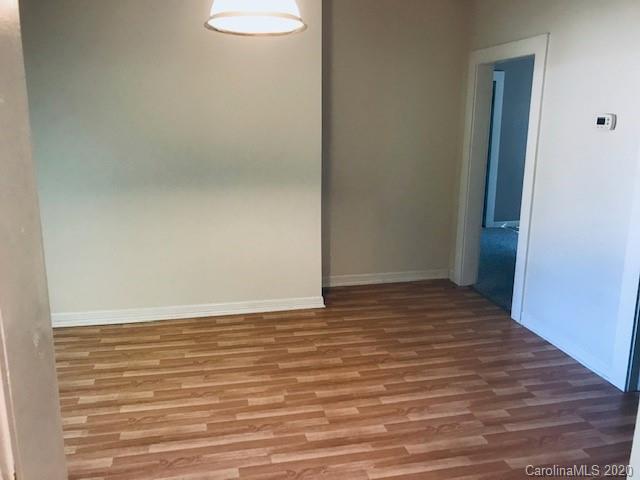 1407 Carbon City Road Morganton, NC 28655 - Photo 6 of 13 Gallery Image 6