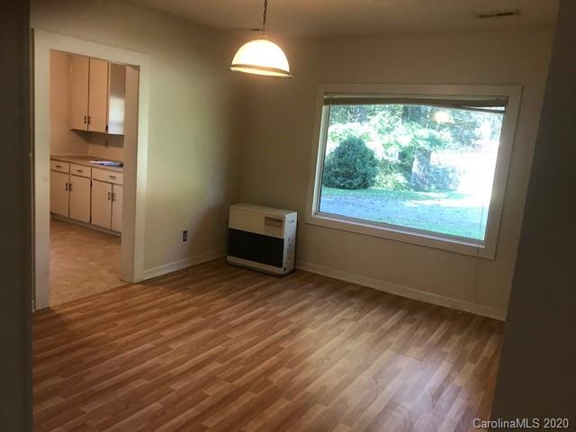 1407 Carbon City Road Morganton, NC 28655 - Photo 7 of 13 Gallery Image 7