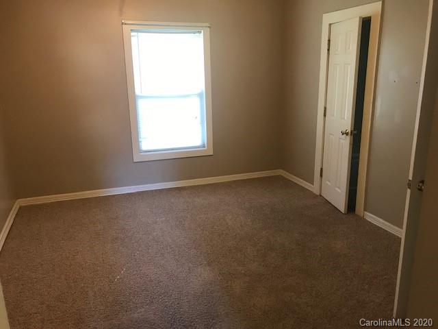 1407 Carbon City Road Morganton, NC 28655 - Photo 9 of 13 Gallery Image 9