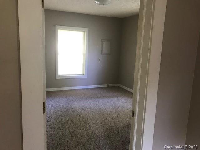 1407 Carbon City Road Morganton, NC 28655 - Photo 10 of 13 Gallery Image 10