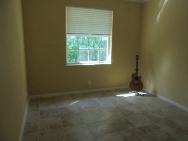 9550 Aloe Road Boynton Beach, FL 33436 - Photo 6 of 9 Bedroom
