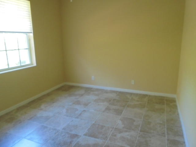 9550 Aloe Road Boynton Beach, FL 33436 - Photo 7 of 9 Bedroom
