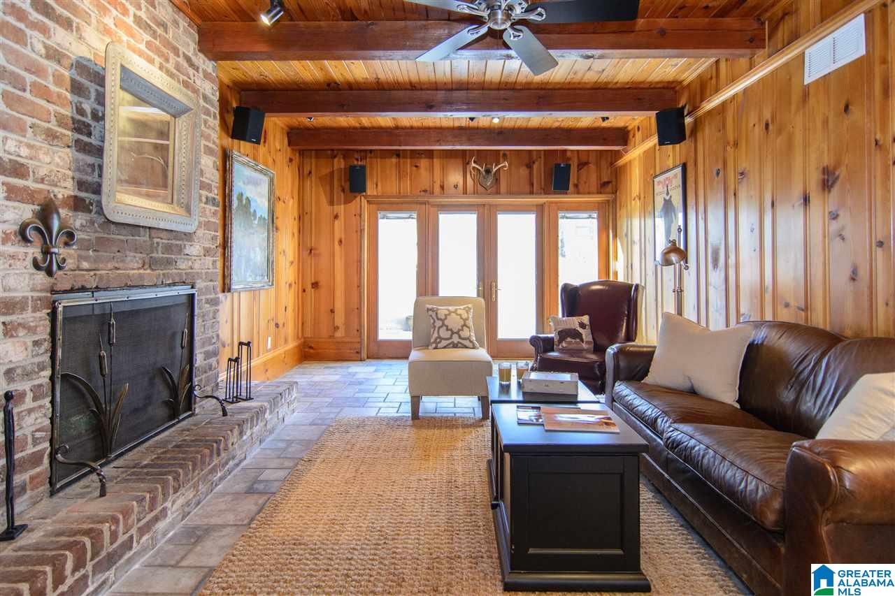 2725 Cherokee Road Birmingham, AL 35216 - Photo 23 of 50