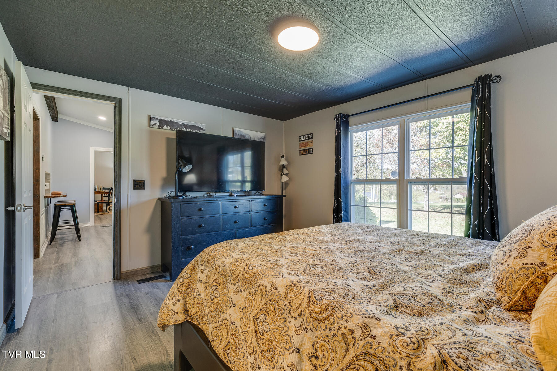 18212 Cleveland Road Abingdon, VA 24211 - Photo 18 of 39 primary 2