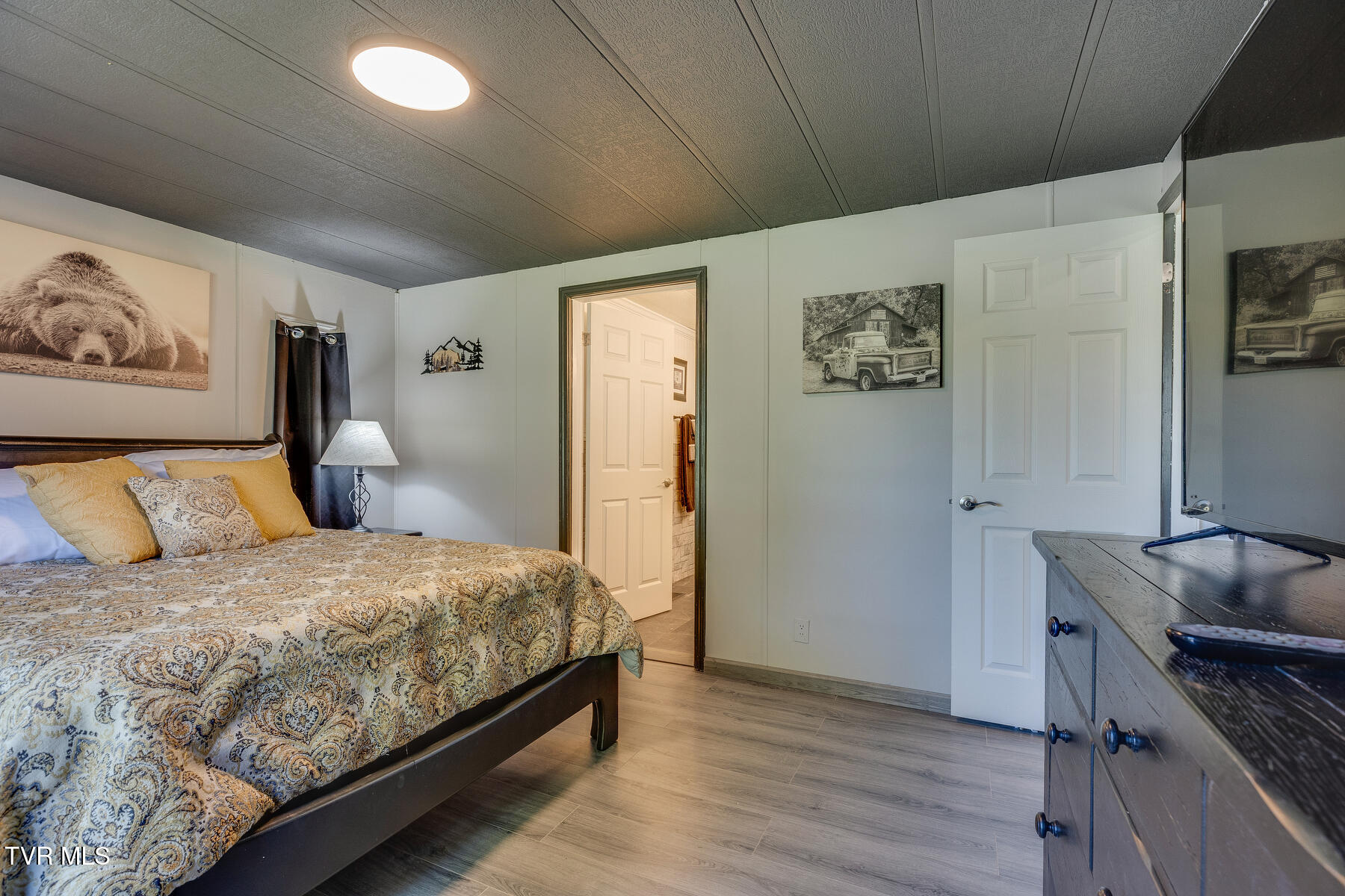 18212 Cleveland Road Abingdon, VA 24211 - Photo 19 of 39 primary 3