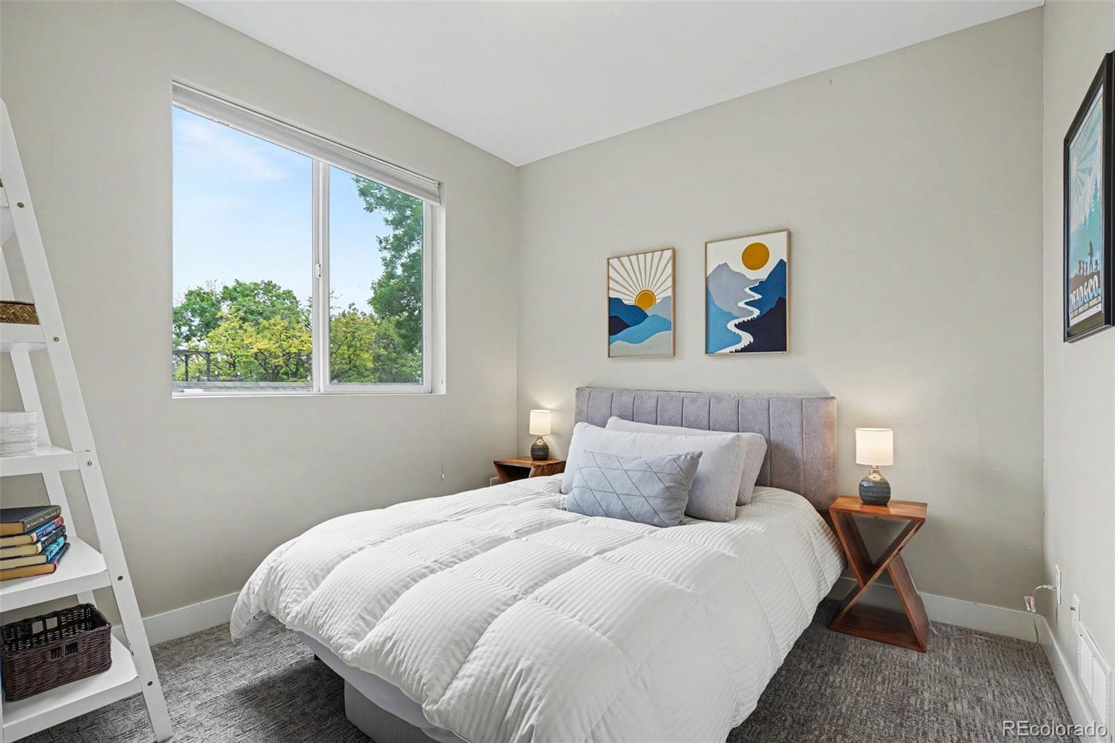 450 Inca Street Denver, CO 80204 - Photo 13 of 29