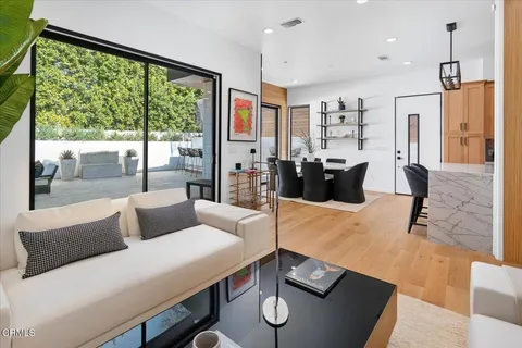 $2,499,000 | 10747 Valleyheart Drive, Studio City, CA 91604