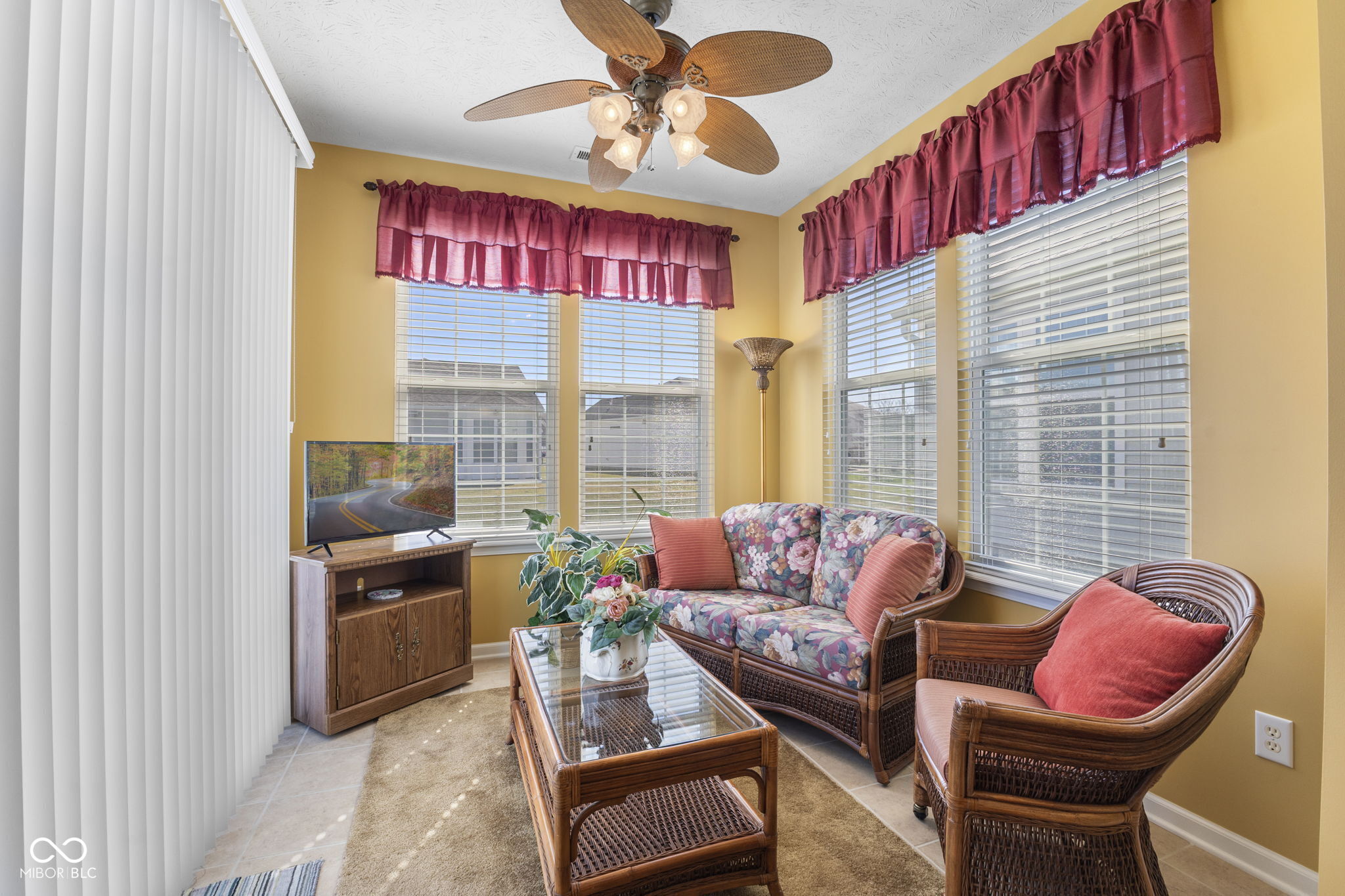 12961 Merlot Lane Fishers, IN 46037 - Photo 14 of 24