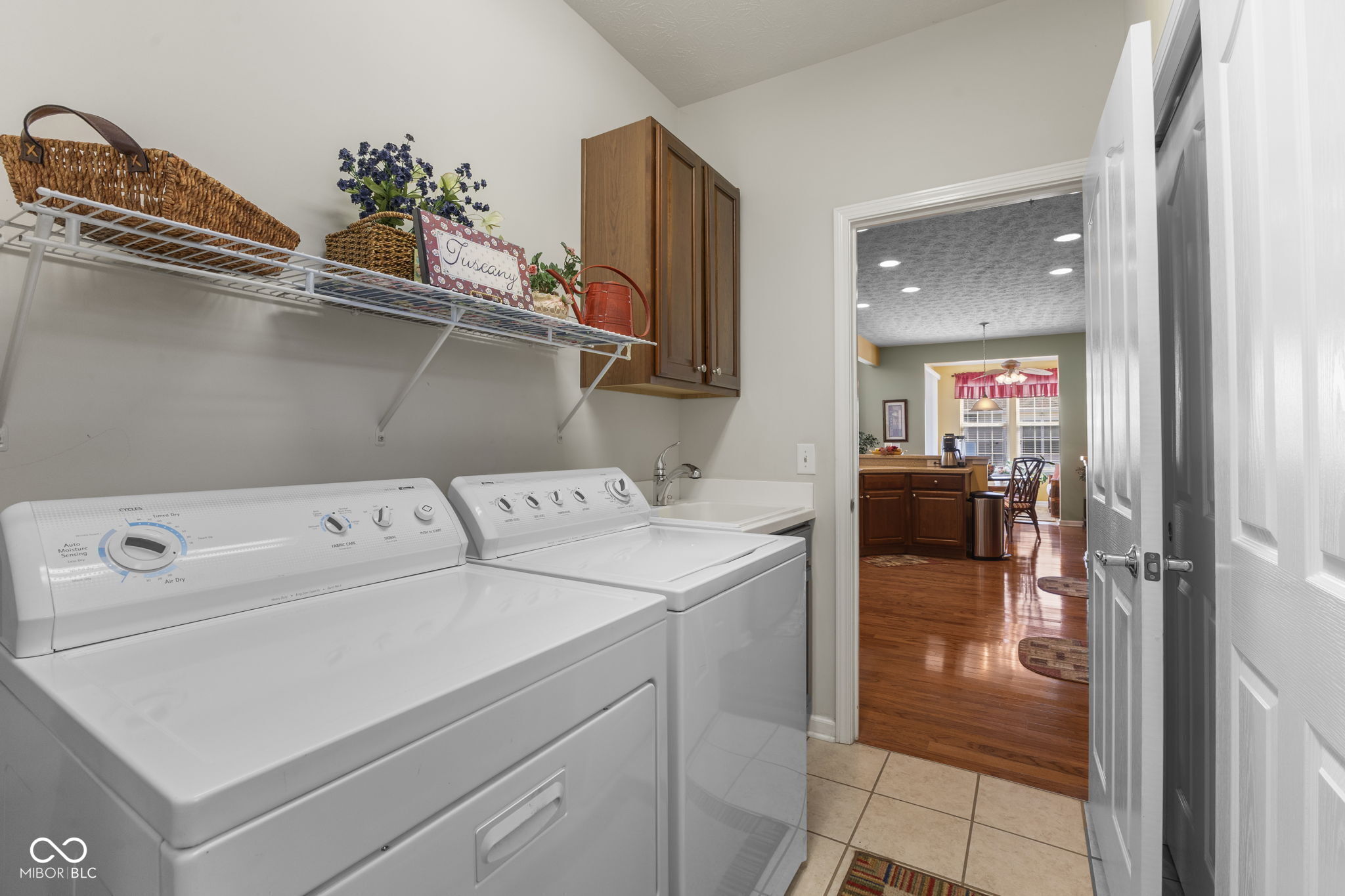 12961 Merlot Lane Fishers, IN 46037 - Photo 15 of 24