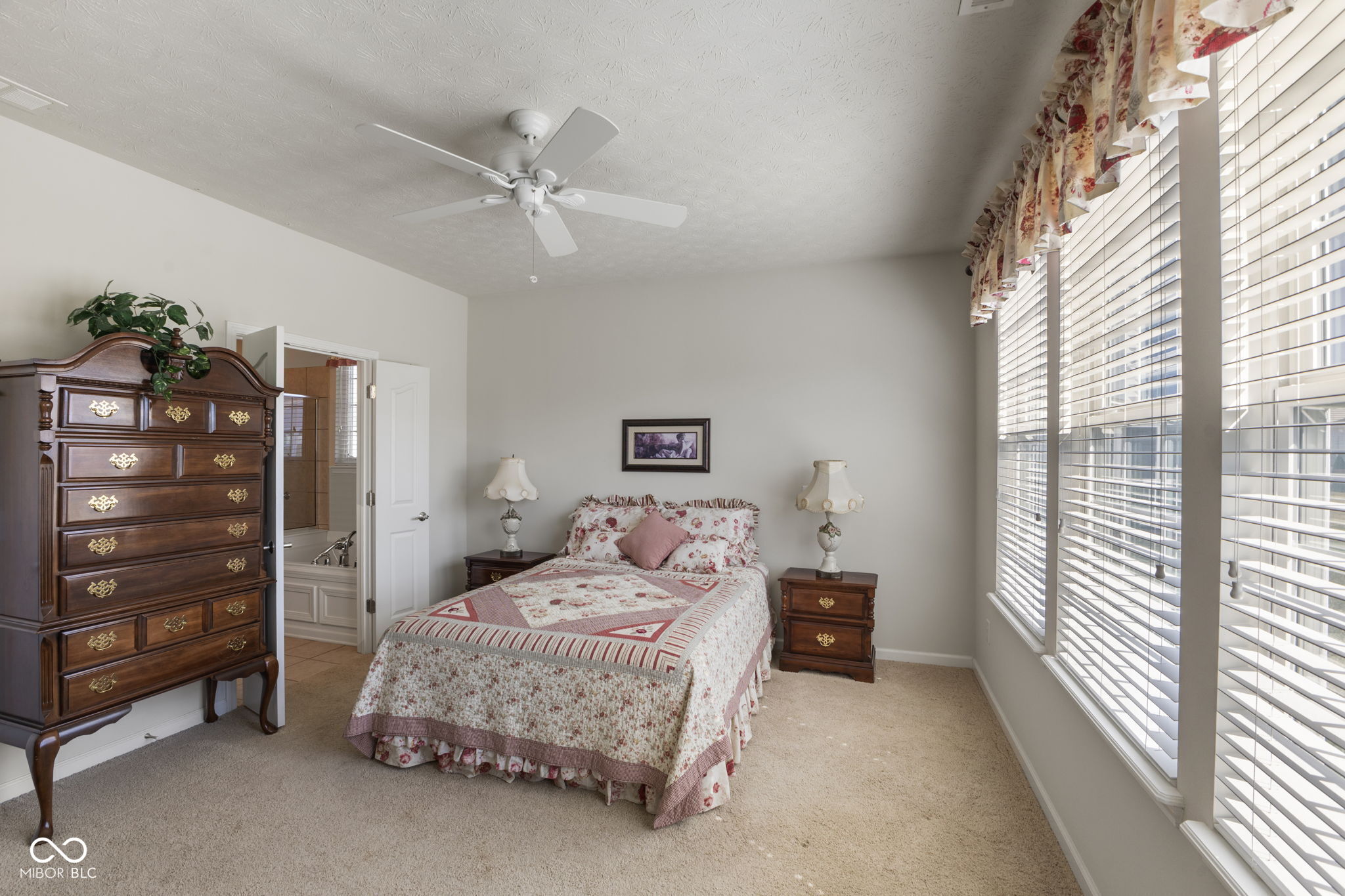 12961 Merlot Lane Fishers, IN 46037 - Photo 16 of 24