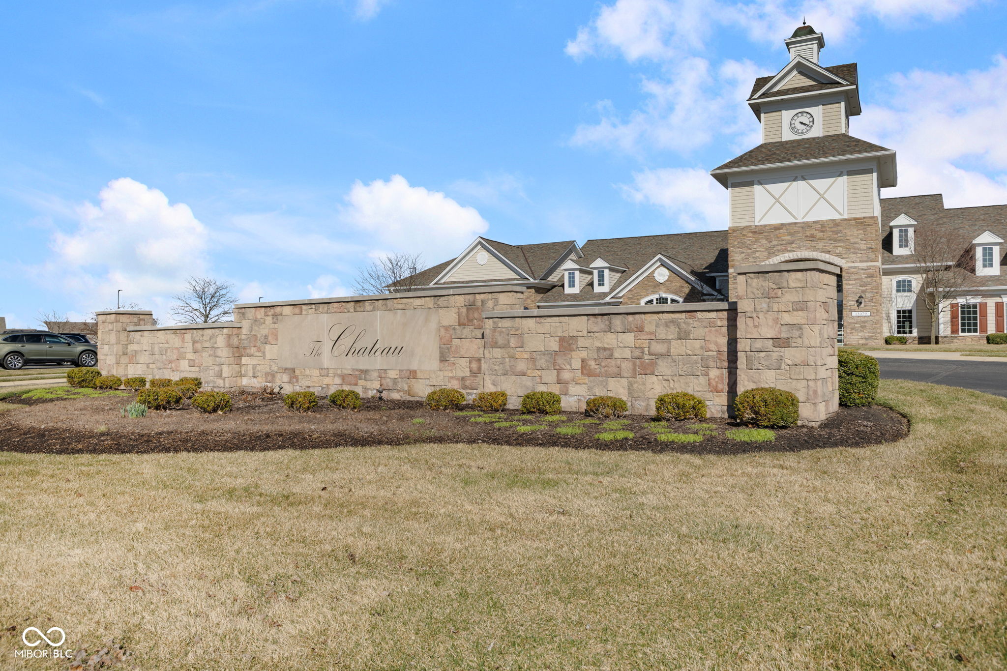 12961 Merlot Lane Fishers, IN 46037 - Photo 18 of 24
