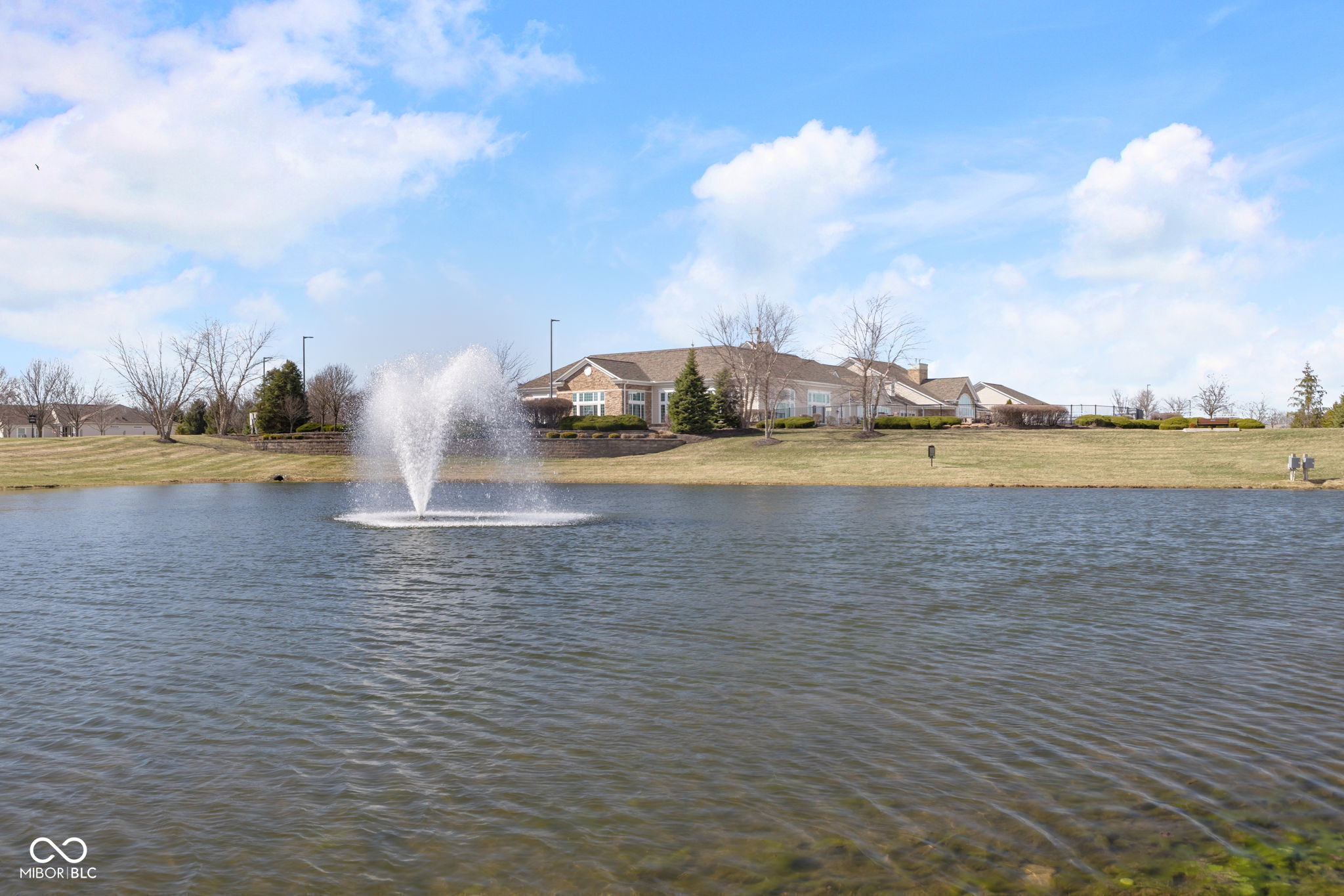 12961 Merlot Lane Fishers, IN 46037 - Photo 19 of 24