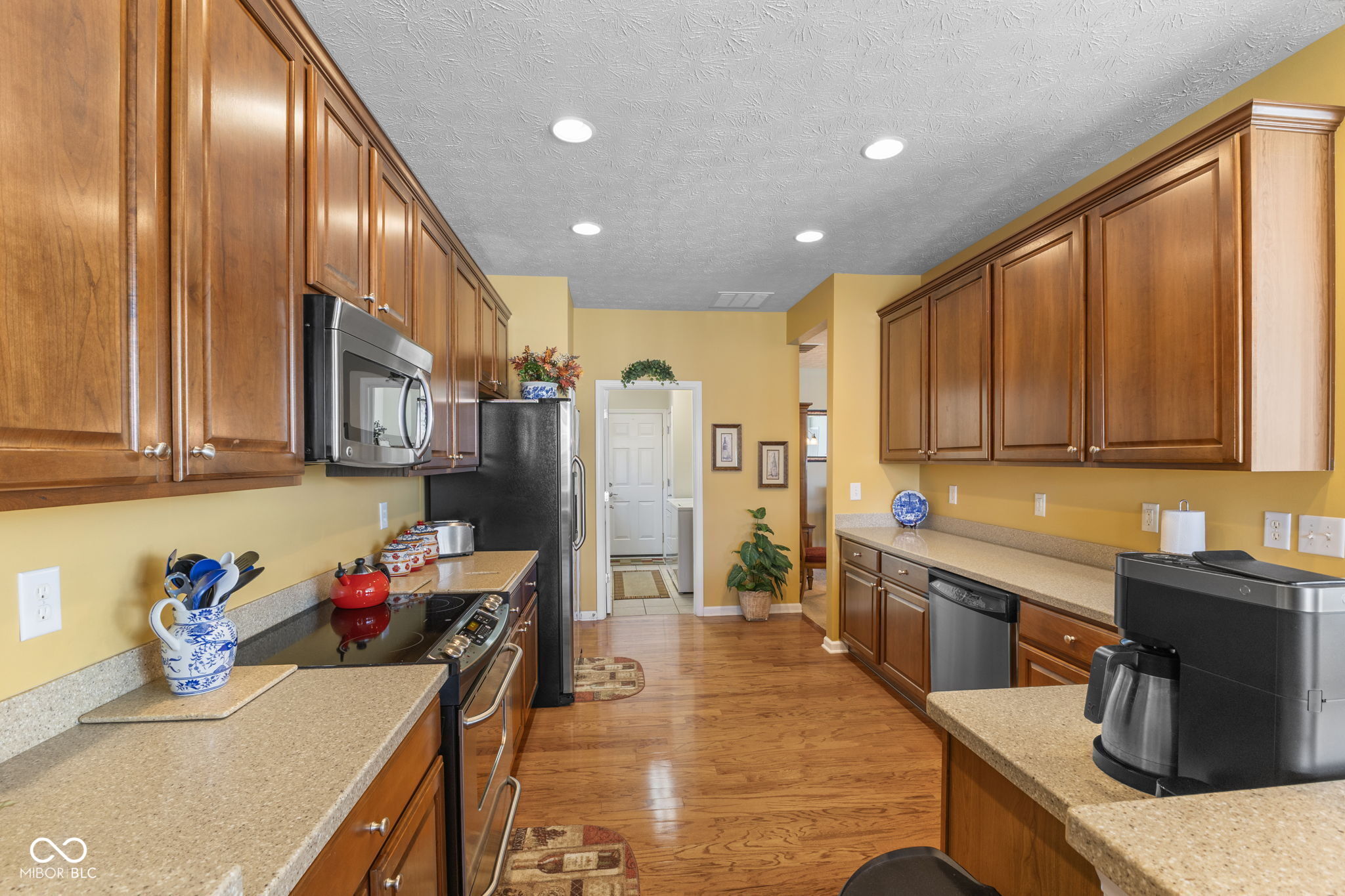 12961 Merlot Lane Fishers, IN 46037 - Photo 4 of 24
