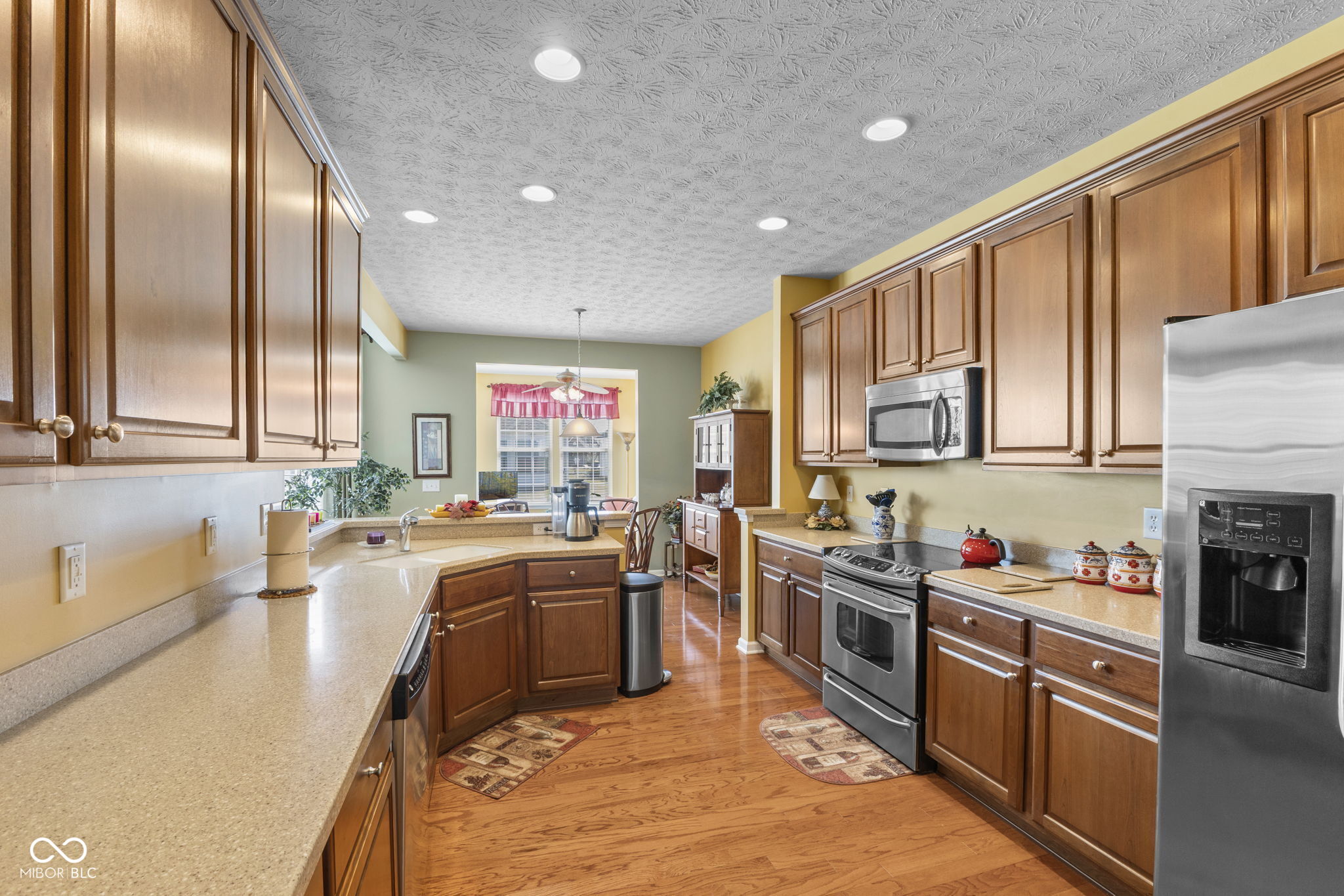 12961 Merlot Lane Fishers, IN 46037 - Photo 5 of 24